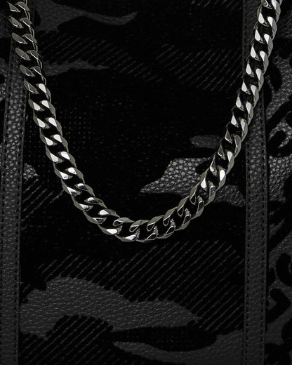 Sprayground Featured | NEMESIS HUNT VICE SHOULDER BAG