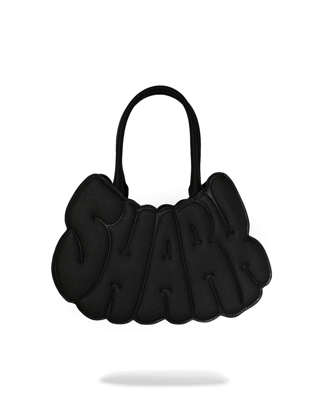 Sprayground Popular | BUBBLE BUBBLE SHARK HANDBAG