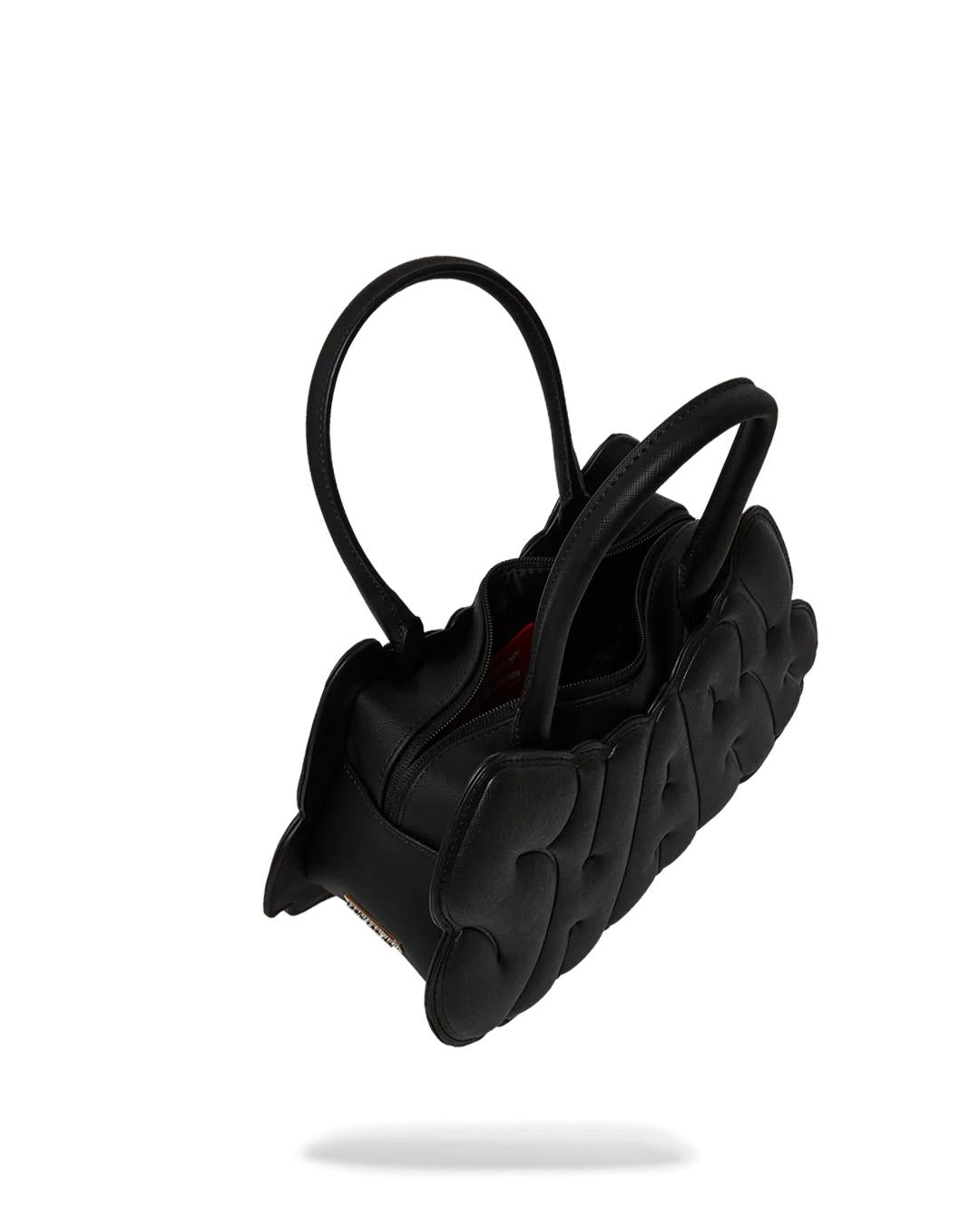 Sprayground Popular | BUBBLE BUBBLE SHARK HANDBAG