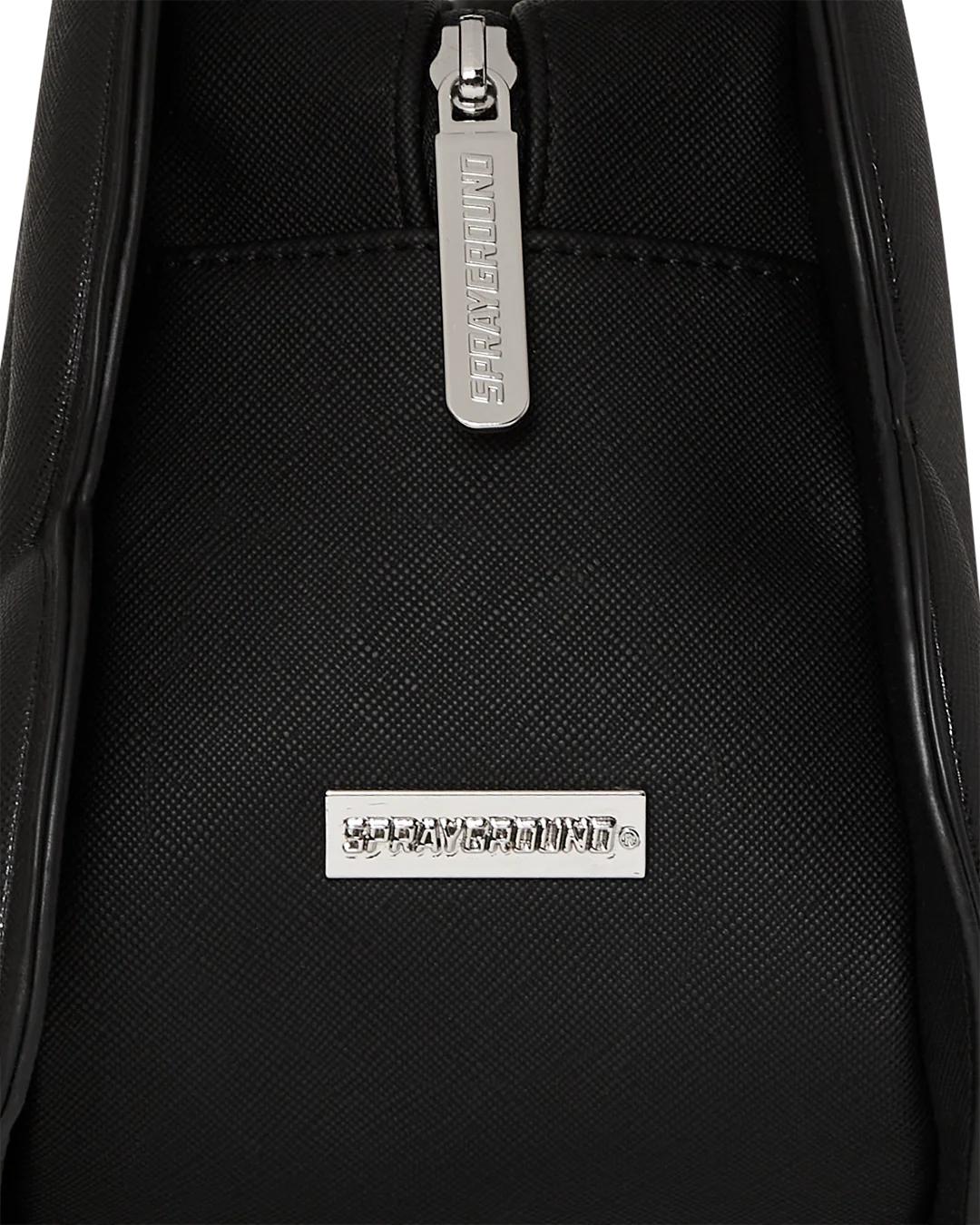 Sprayground Popular | BUBBLE BUBBLE SHARK HANDBAG