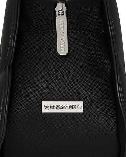Sprayground Popular | BUBBLE BUBBLE SHARK HANDBAG