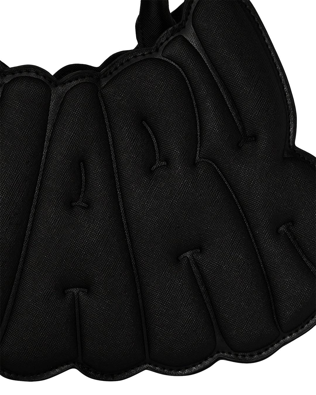 Sprayground Popular | BUBBLE BUBBLE SHARK HANDBAG