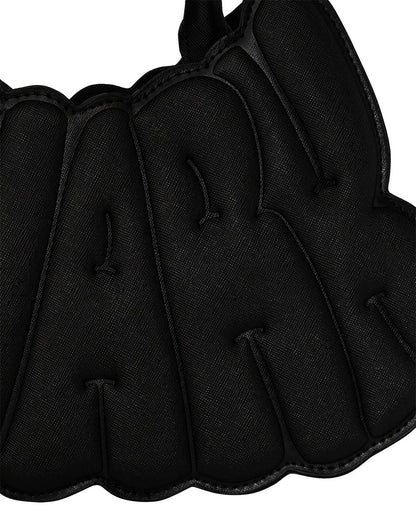 Sprayground Popular | BUBBLE BUBBLE SHARK HANDBAG