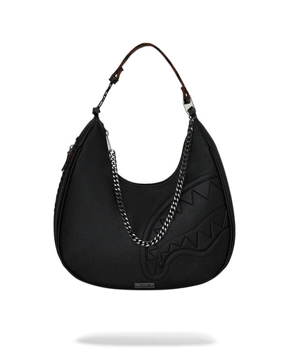 Sprayground Trending | CHECKPOINT ROYALE VICE SHOULDER BAG