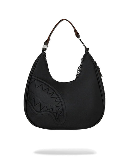 Sprayground Trending | CHECKPOINT ROYALE VICE SHOULDER BAG