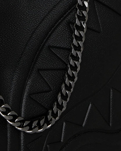 Sprayground Trending | CHECKPOINT ROYALE VICE SHOULDER BAG