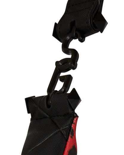Sprayground Best Seller | NIGHT SPOT VICE SHOULDER BAG