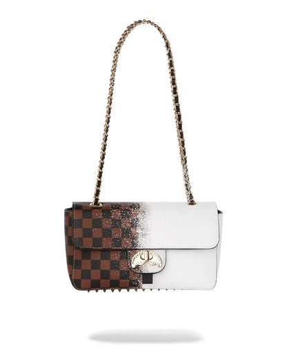 Sprayground Signature | SPRAYSHARKS WORLDWIDE SHARK HANDBAG