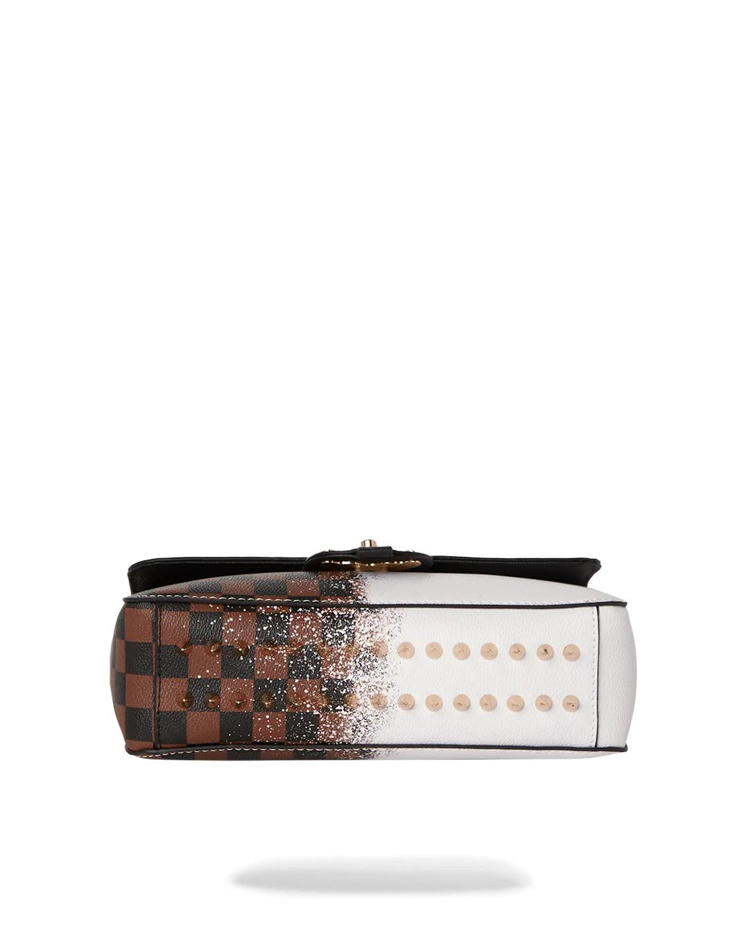 Sprayground Signature | SPRAYSHARKS WORLDWIDE SHARK HANDBAG