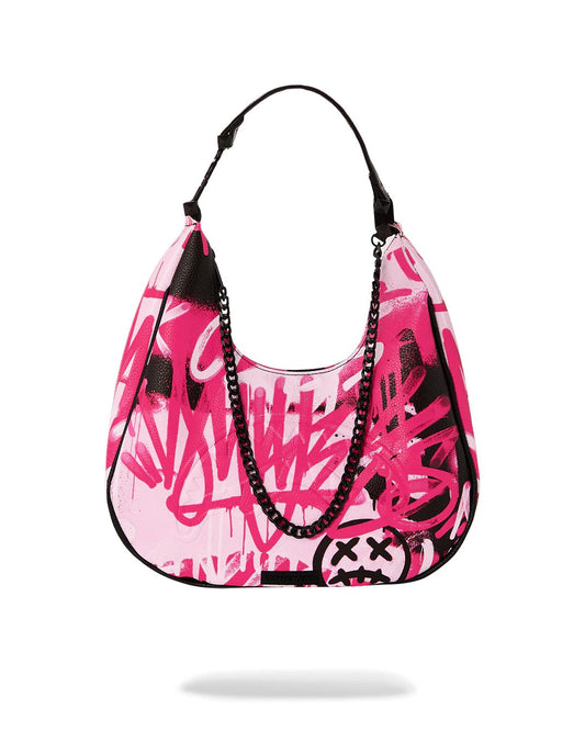 Sprayground Featured | THE BACKSTAGE AFTERGLOW SKYGLOW