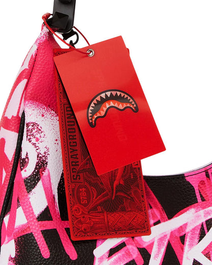 Sprayground Featured | THE BACKSTAGE AFTERGLOW SKYGLOW