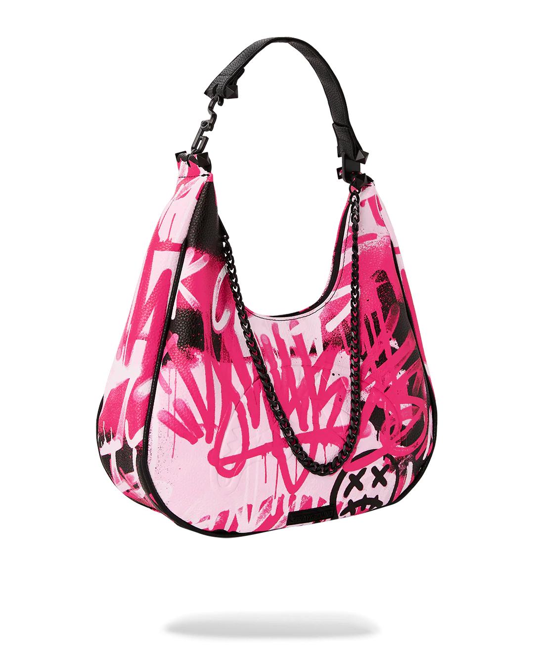 Sprayground Featured | THE BACKSTAGE AFTERGLOW SKYGLOW