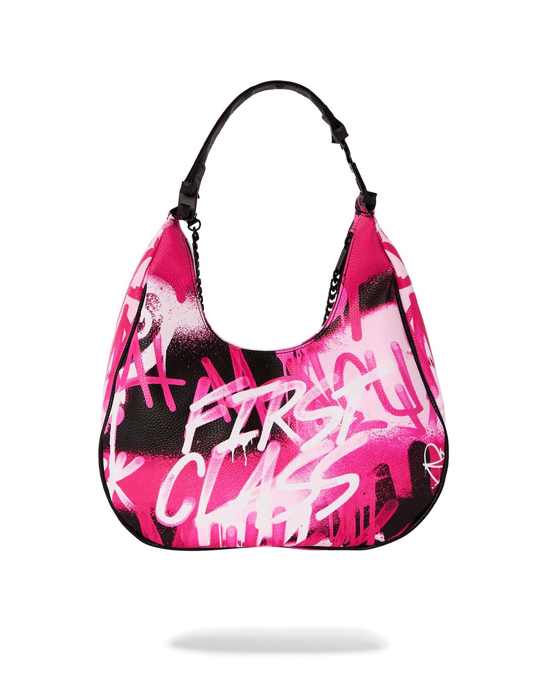 Sprayground Featured | THE BACKSTAGE AFTERGLOW SKYGLOW