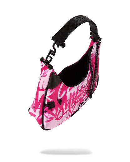 Sprayground Featured | THE BACKSTAGE AFTERGLOW SKYGLOW