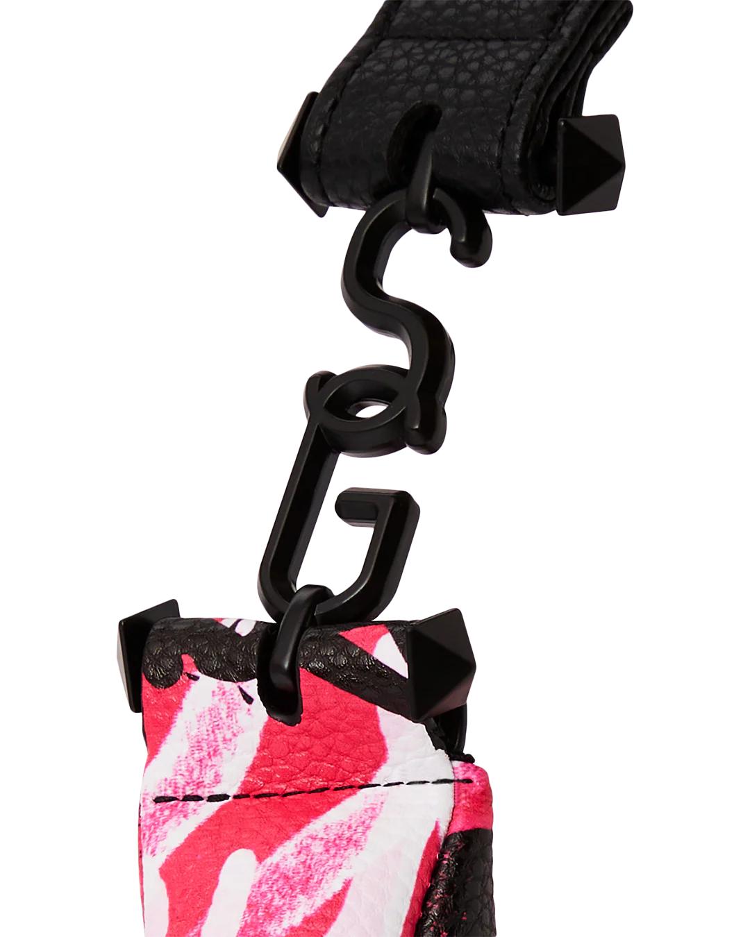Sprayground Featured | THE BACKSTAGE AFTERGLOW SKYGLOW