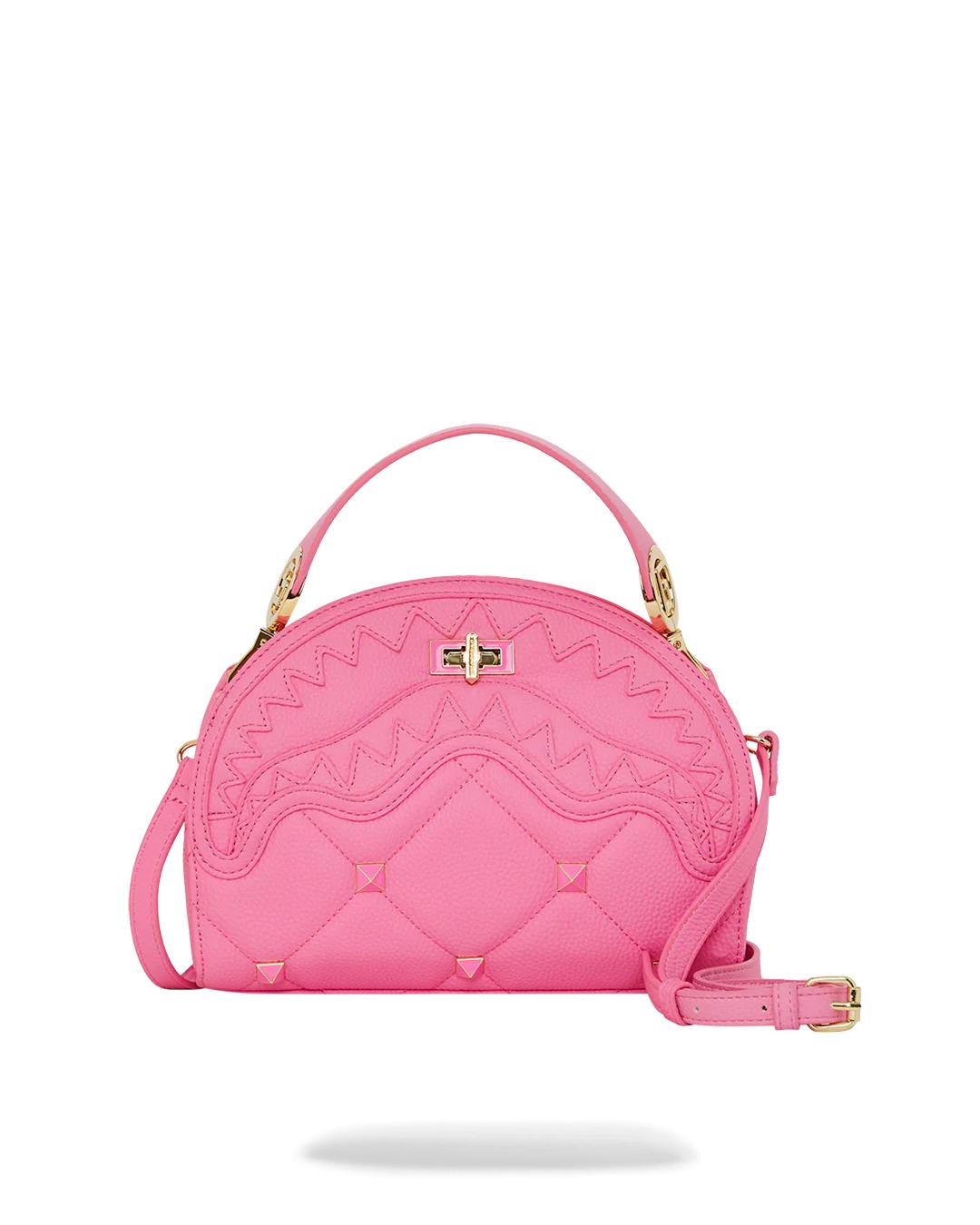 Sprayground Featured | SORBET STUNNA HANDBAG