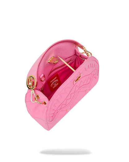 Sprayground Featured | SORBET STUNNA HANDBAG