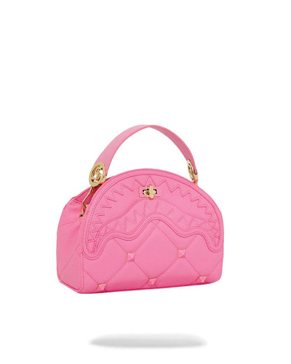 Sprayground Featured | SORBET STUNNA HANDBAG