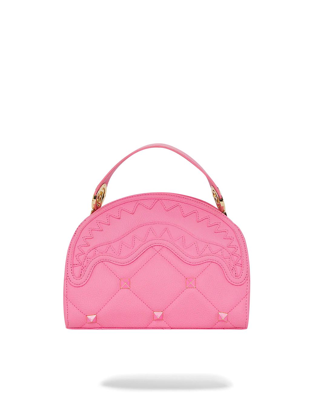 Sprayground Featured | SORBET STUNNA HANDBAG