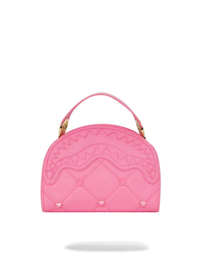 Sprayground Featured | SORBET STUNNA HANDBAG