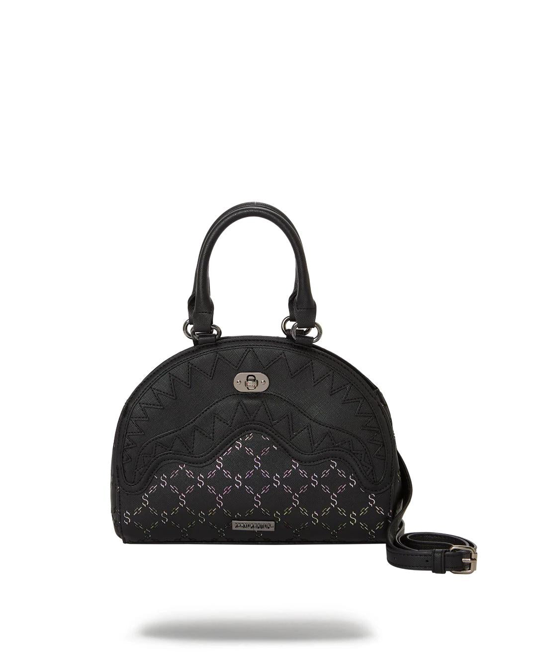 Sprayground Classic | PRI$M SUPERJET SHARK HANDBAG