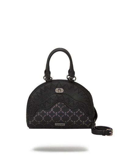 Sprayground Classic | PRI$M SUPERJET SHARK HANDBAG
