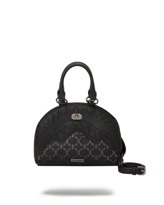 Sprayground Classic | PRI$M SUPERJET SHARK HANDBAG