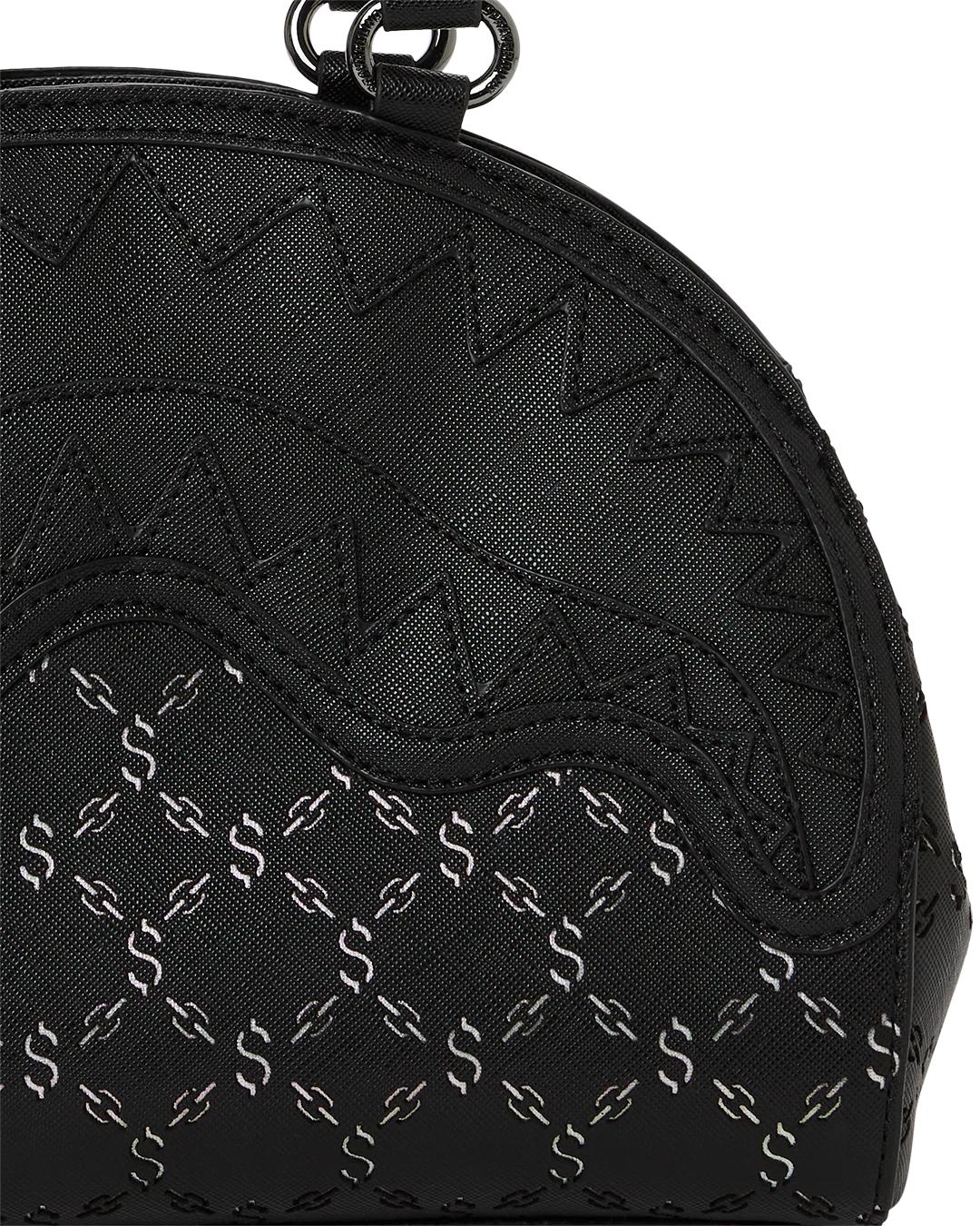 Sprayground Classic | PRI$M SUPERJET SHARK HANDBAG