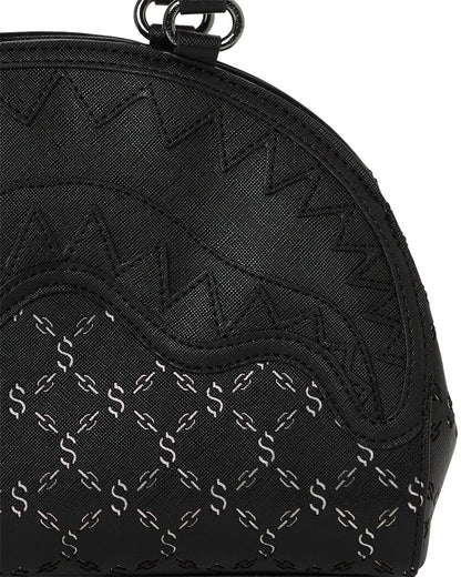 Sprayground Classic | PRI$M SUPERJET SHARK HANDBAG