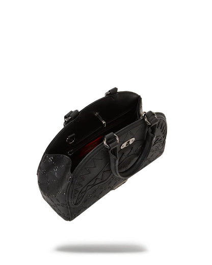 Sprayground Classic | PRI$M SUPERJET SHARK HANDBAG