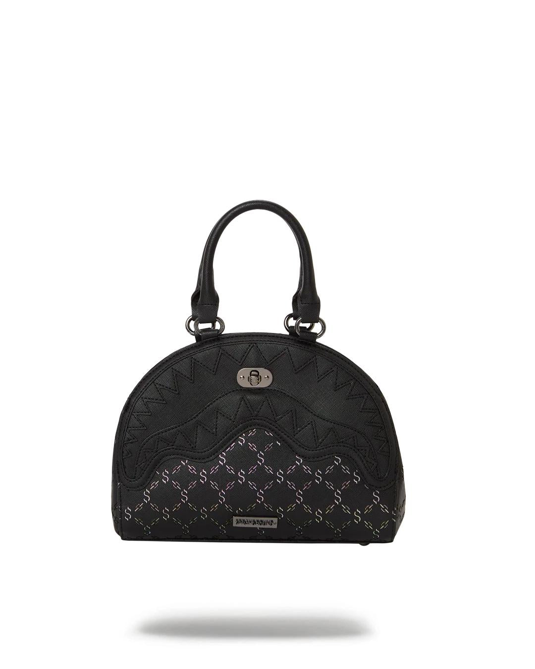 Sprayground Classic | PRI$M SUPERJET SHARK HANDBAG