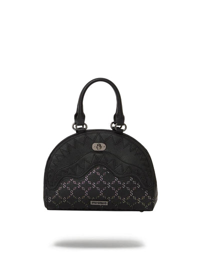 Sprayground Classic | PRI$M SUPERJET SHARK HANDBAG