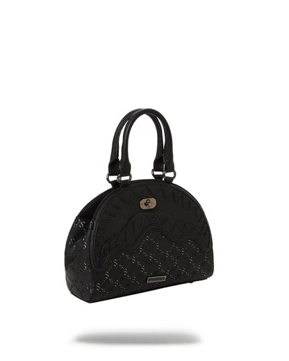 Sprayground Classic | PRI$M SUPERJET SHARK HANDBAG
