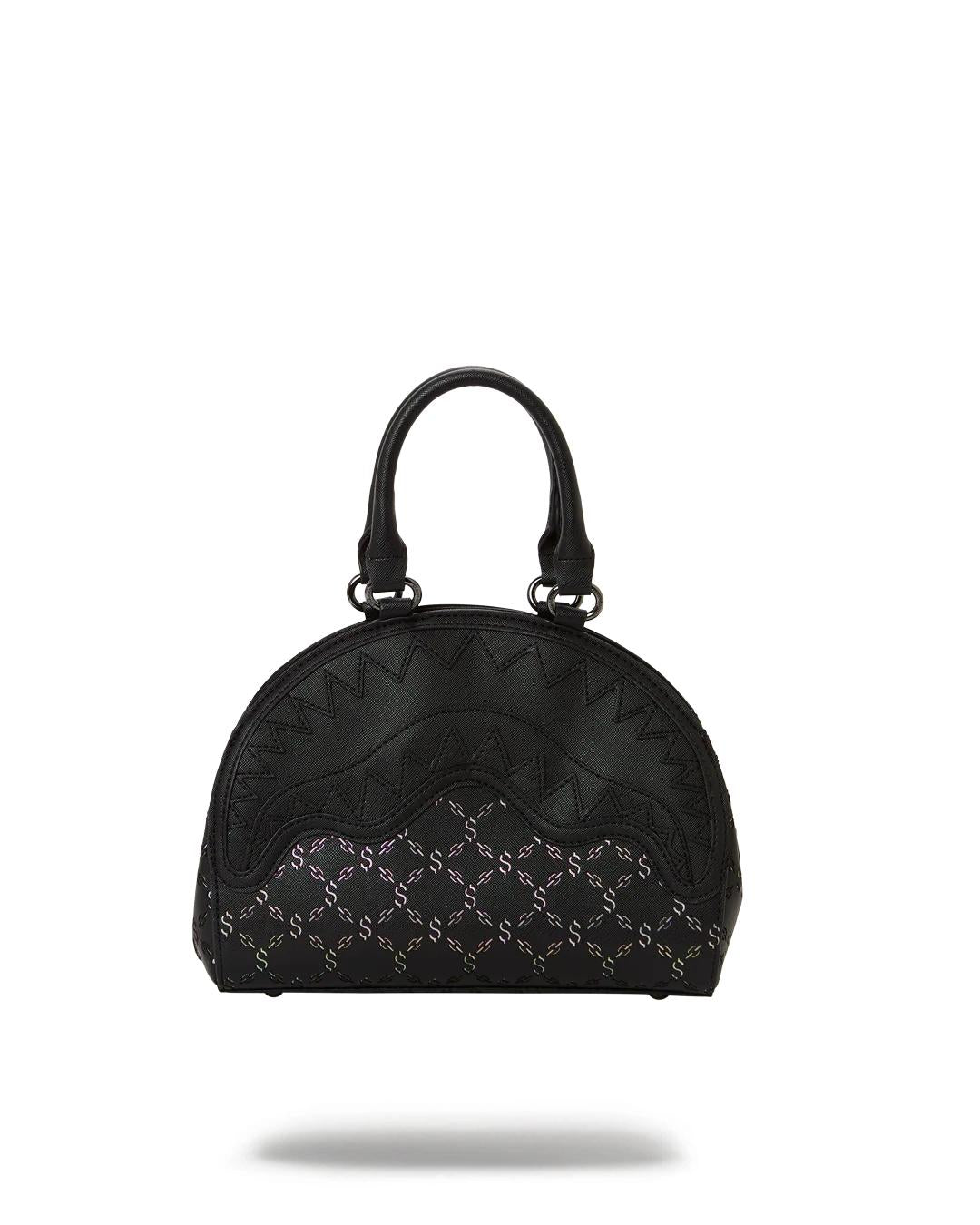 Sprayground Classic | PRI$M SUPERJET SHARK HANDBAG