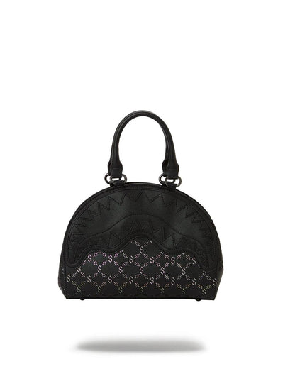 Sprayground Classic | PRI$M SUPERJET SHARK HANDBAG