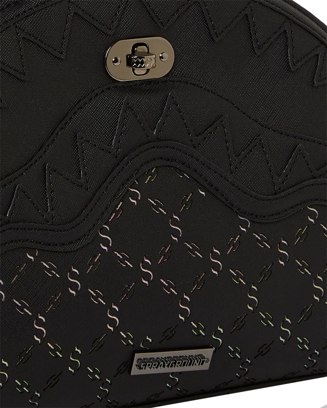Sprayground Classic | PRI$M SUPERJET SHARK HANDBAG