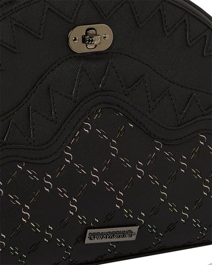 Sprayground Classic | PRI$M SUPERJET SHARK HANDBAG