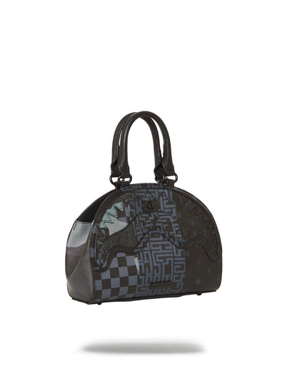 Sprayground Essential | 3AM THE TRILOGY HANDBAG