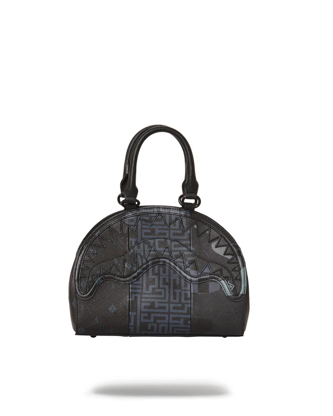 Sprayground Essential | 3AM THE TRILOGY HANDBAG