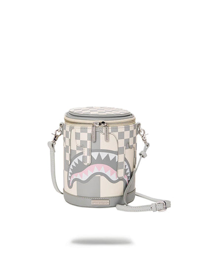Sprayground Trending | XTC LA PALAIS PAINTBUCKET BAG
