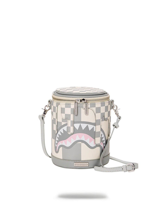 Sprayground Trending | XTC LA PALAIS PAINTBUCKET BAG