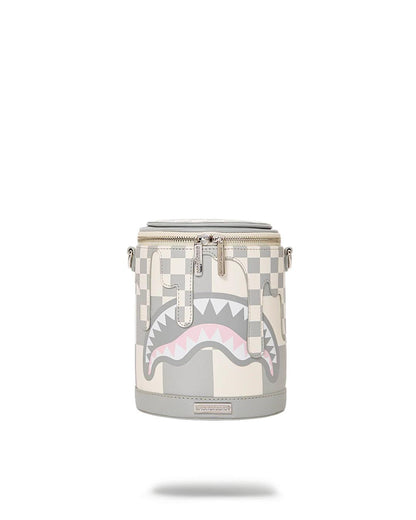 Sprayground Trending | XTC LA PALAIS PAINTBUCKET BAG