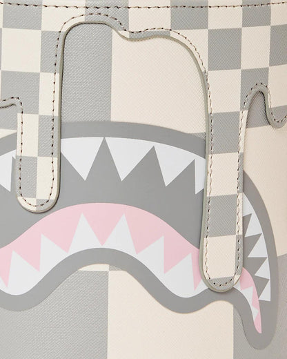 Sprayground Trending | XTC LA PALAIS PAINTBUCKET BAG