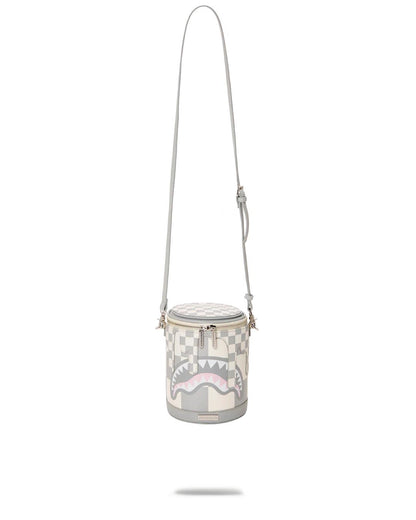Sprayground Trending | XTC LA PALAIS PAINTBUCKET BAG