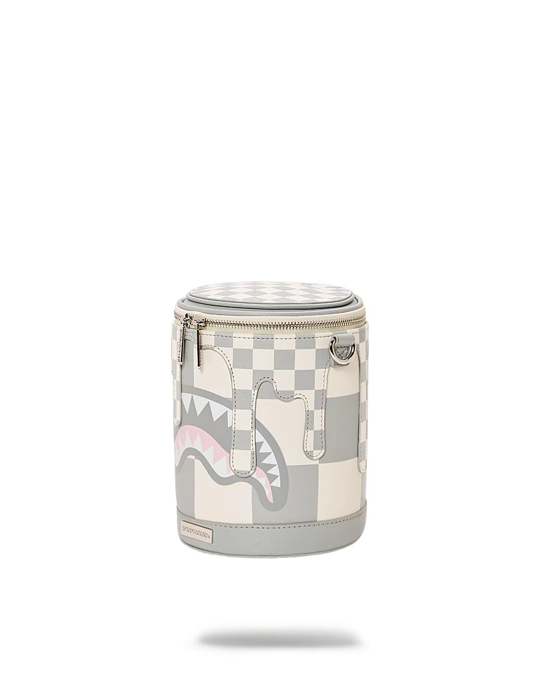 Sprayground Trending | XTC LA PALAIS PAINTBUCKET BAG