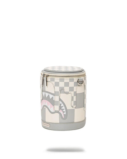 Sprayground Trending | XTC LA PALAIS PAINTBUCKET BAG