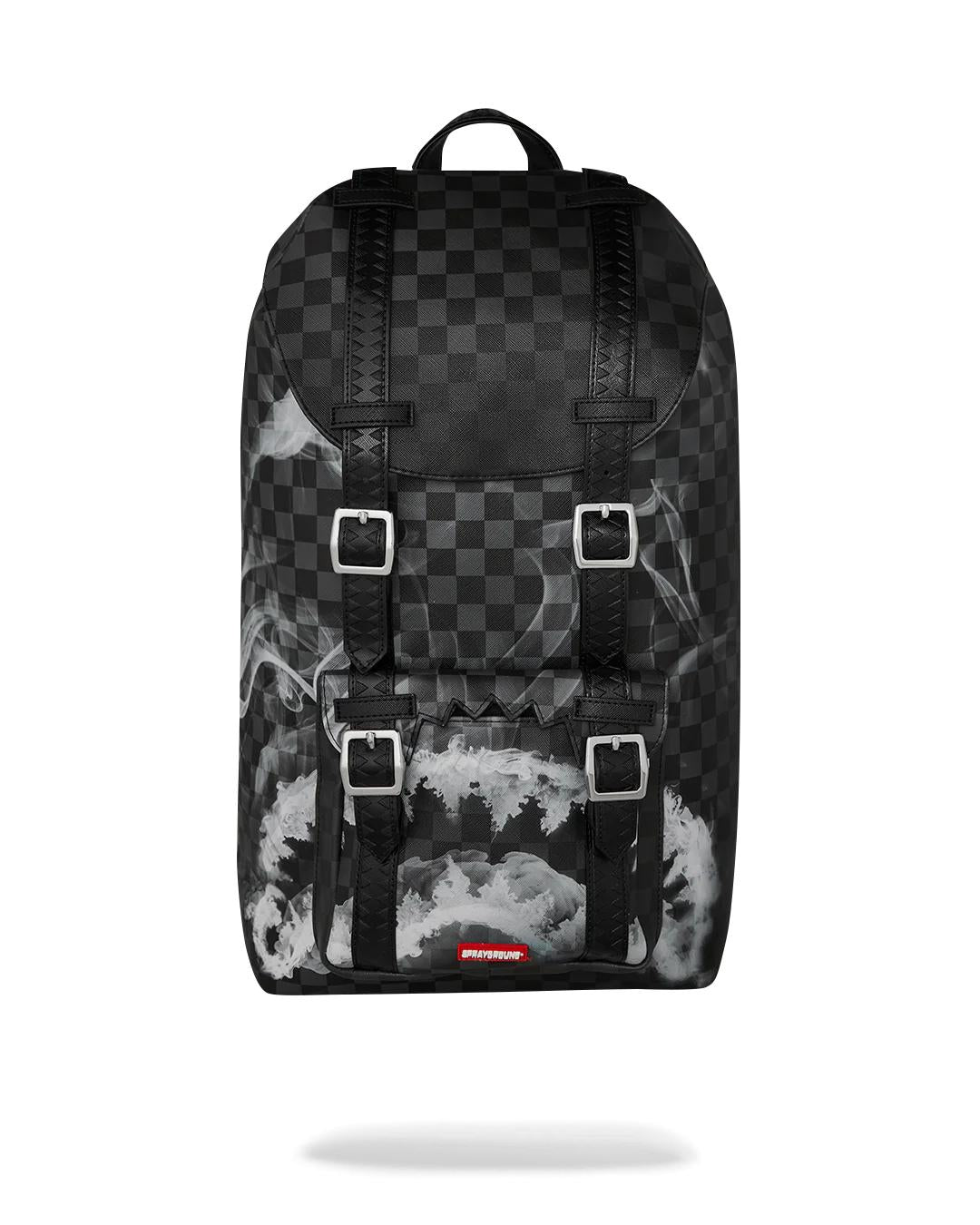 Sprayground New | DAYDREAM HILLS BACKPACK