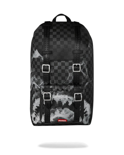 Sprayground New | DAYDREAM HILLS BACKPACK