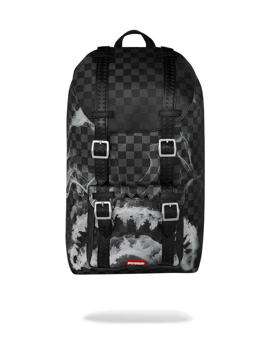 Sprayground New | DAYDREAM HILLS BACKPACK