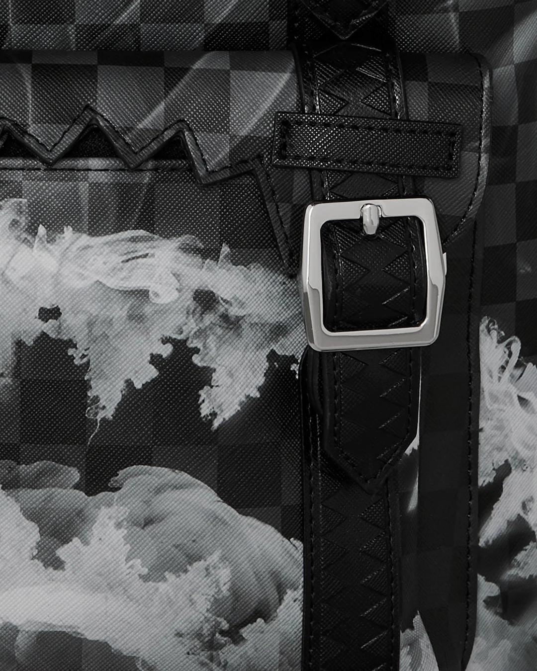 Sprayground New | DAYDREAM HILLS BACKPACK
